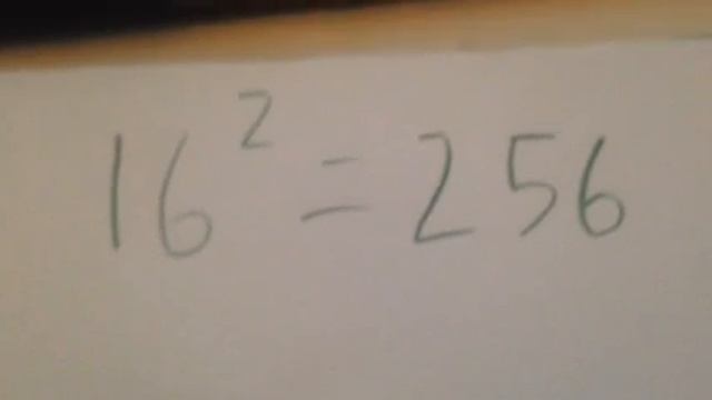 Simon calculates colour probabilities. #RRGGBB смотреть онлайн
