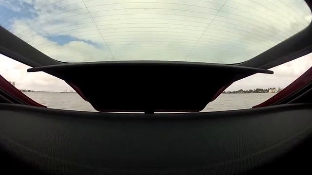 Audi RS7 2014 смотреть онлайн