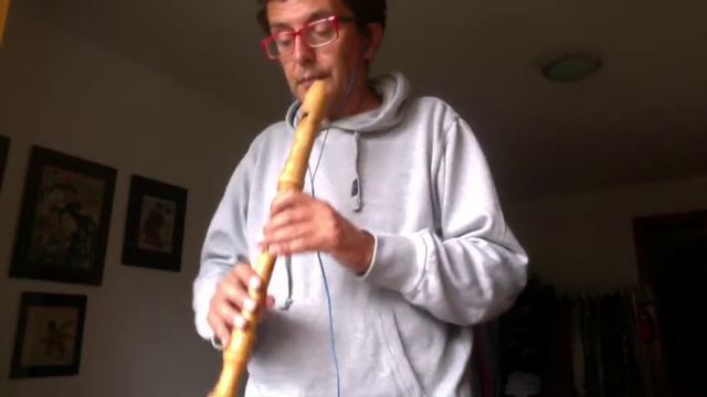 Telemann, Concerto in Do, 1 mov. Allegretto, recorder and orchestra смотреть онлайн