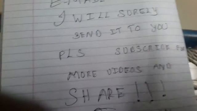 Best java game! ! смотреть онлайн