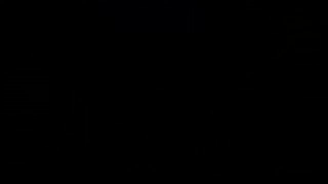 Мать зебра спасает своих детенышей от охоты на львов смотреть онлайн