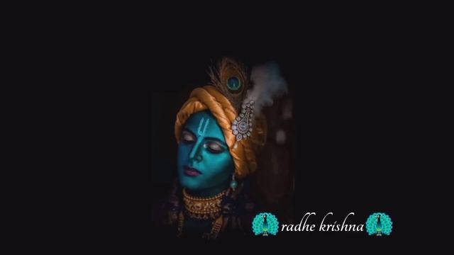 20min krishna Flute meditation ||Most peaceful || #meditation #peace смотреть онлайн
