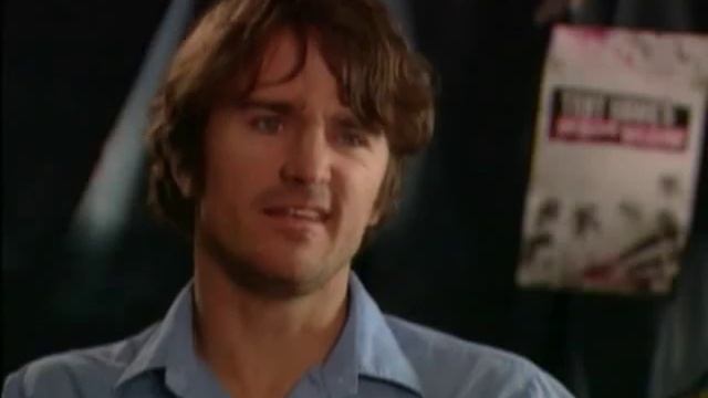 The Making of Tony Hawk's American Wasteland смотреть онлайн