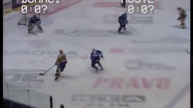 Zahorovsky zlin смотреть онлайн