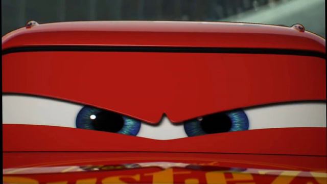 Cars 3 Preview Crash Images HD (read description) смотреть онлайн