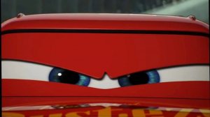 Cars 3 Preview Crash Images HD (read description)