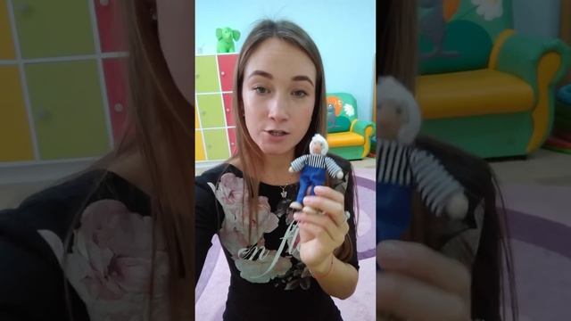 Воспитание мальчика смотреть онлайн