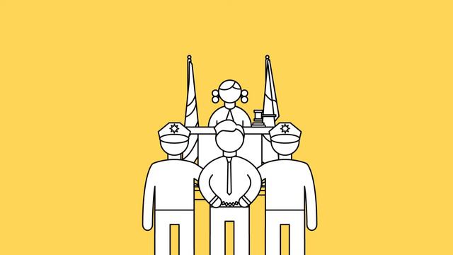 Demokratik inkişaf və korrupsiya | Əkinçi смотреть онлайн