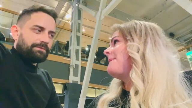 ИЩУ ЖЕНУ ДЕНЬ 5 В ЖИВУЮ В МОСКВЕ смотреть онлайн