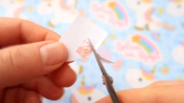 6 DIY МИНИАТЮРНАЯ Barbie обувь: ТУФЛИ, БОСОНОЖКИ И МНОГОЕ ДРУГОЕ ? Своими руками. 1403 смотреть онлайн