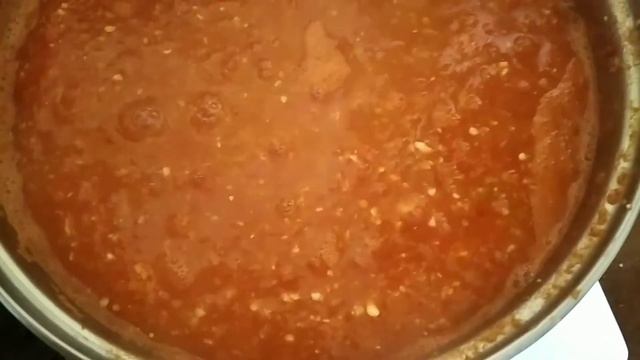 Вкусовые Эмоции