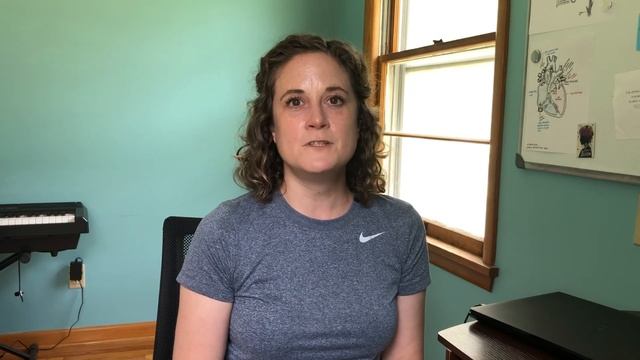 Brainscape: Best Flashcard app & Tips for Making Effective Flashcards | A&P and Pre-Nursing Success смотреть онлайн