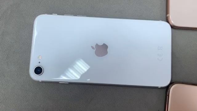 IPHONE SE 2022. РАЗОЧАРОВАНИЕ И НАДЕЖДА. смотреть онлайн