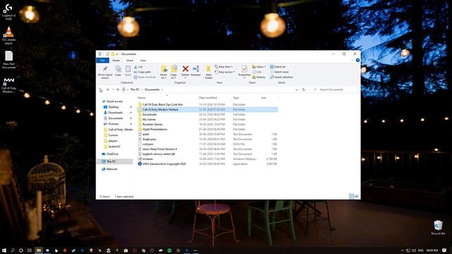 cod warzone dev error 5759,5679 смотреть онлайн