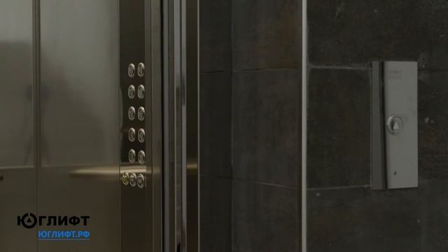ресторан на крыше Махачкала смотреть онлайн