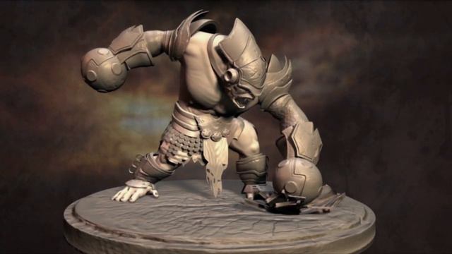 Full Sail University Student Work: Animation, Design, and Film смотреть онлайн