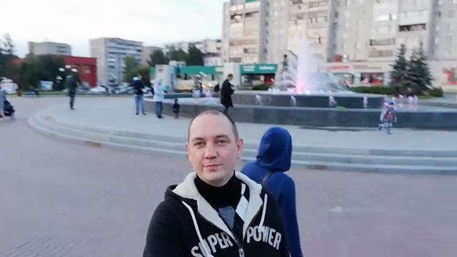 Томск дворец зрелищ и спорта смотреть онлайн