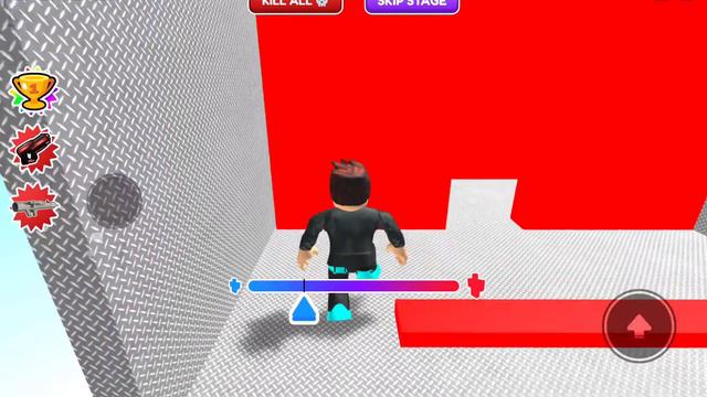 Roblox маленький великий став лайк смотреть онлайн