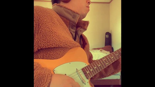 In my life The Beatles cover смотреть онлайн