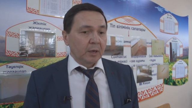 Астана. В столице Казахстана запущено воздушное такси смотреть онлайн