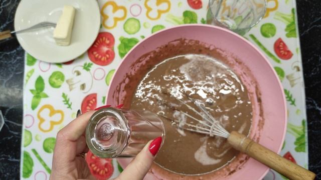 Ретрофильмы и Классика