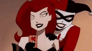 britney spears - criminal // slowed + reverb