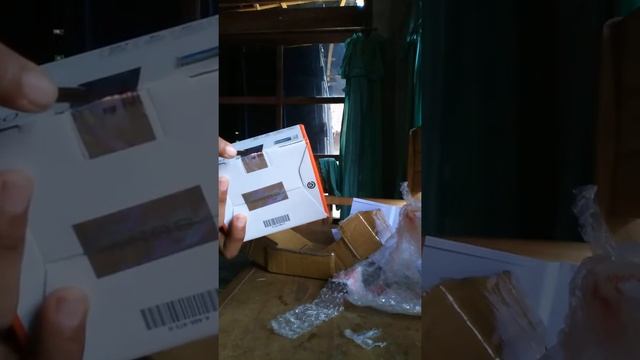 Umboxing sony dsc w830 kamera murah tapi keren 1,4jtan смотреть онлайн