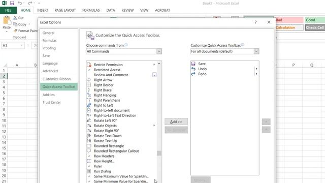 How to Share Excel Workbook With Multiple Users || Allow multiuser editing in Excel at the same tim смотреть онлайн