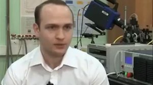 Лазерная техника и лазерные технологии