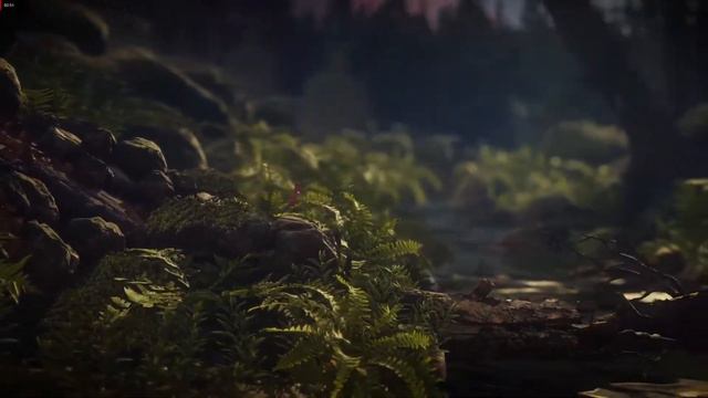 Unravel Two Part 17 смотреть онлайн