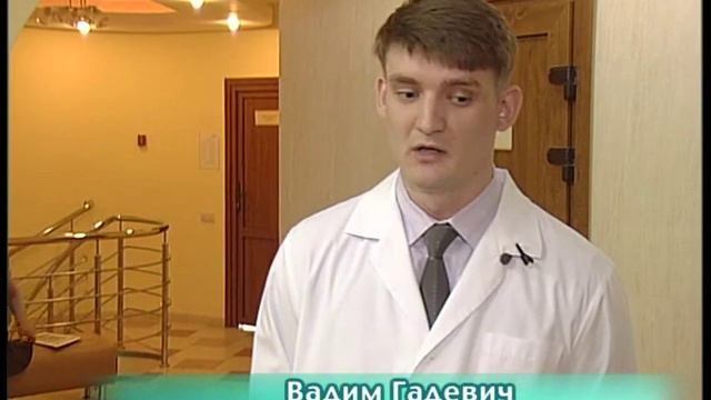 Продуманный дизайн