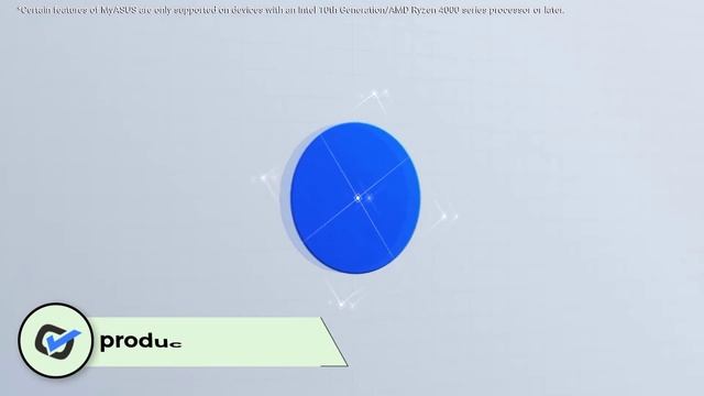 ✅ Top 5:? BEST Laptop For Artists In 2023 [ Best Laptop For Digital Art ] смотреть онлайн