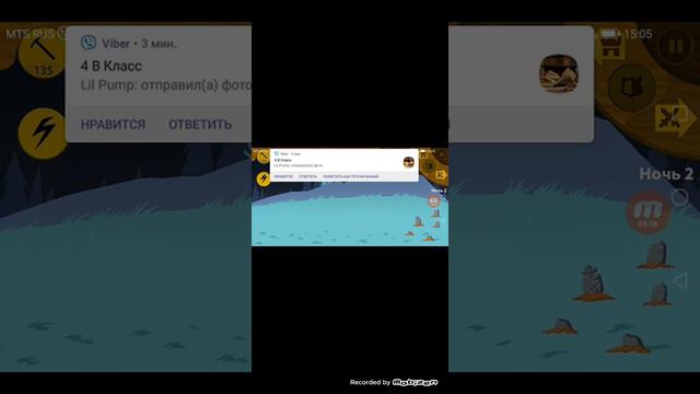 Продолжение играть в Stick War смотреть онлайн