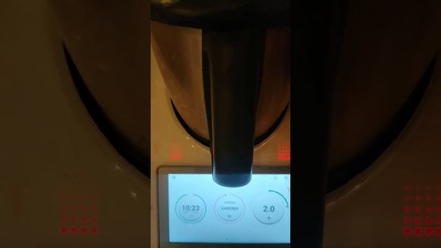 Замечательный домашний кетчуп ?? смотреть онлайн