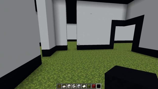 $1 vs $1,000,000 CAR in Minecraft! смотреть онлайн