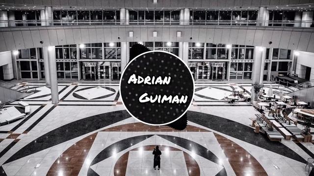 JONY & The Limba (#Robert_Cristian Remix) смотреть онлайн