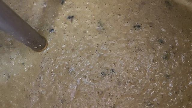 Гидрозатвор может работать и вниз головой смотреть онлайн