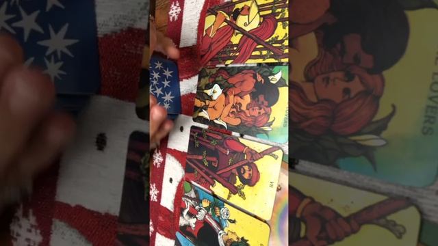 Aries weekly reading November- 30-December-6- 2020 Happy Family Life!! смотреть онлайн