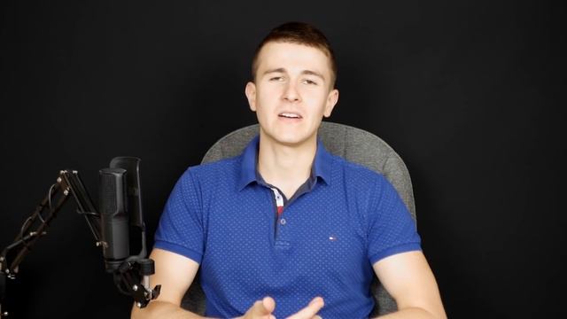 Interactive Brokers: отзыв спустя 6 месяцев использования. IB 2020. Выбор брокера смотреть онлайн