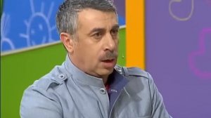 "Коммерческие" диагнозы: хламидиоз, микоплазма и уреаплазма - Доктор Комаровский