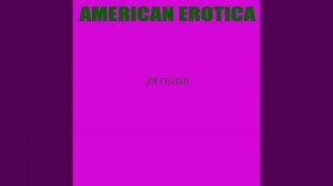 Jerk Off Instruction