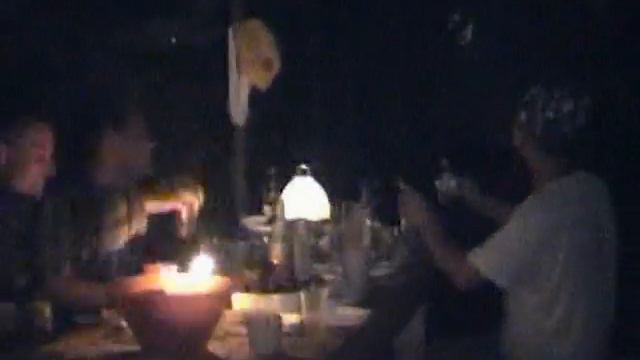 ВНР 2003 год. Ч 3. Конг смотреть онлайн
