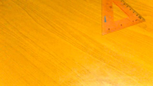 Як зробити невидиму шпору (2 частина)😱 смотреть онлайн