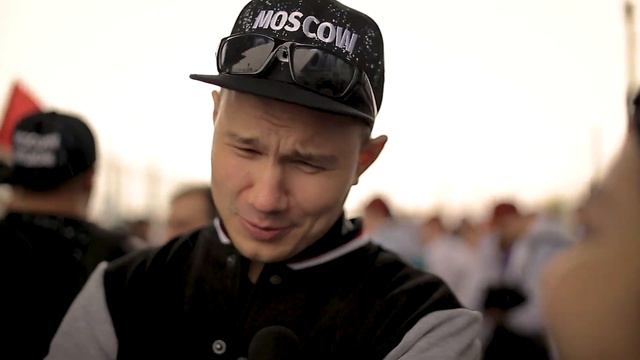 ВФМС Делегация Московской области день 2 смотреть онлайн