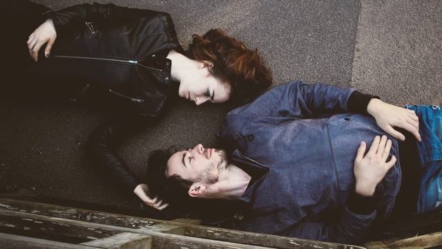 Никогда не давайте девушке деньги, иначе случится самое страшное смотреть онлайн