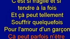 Helene Pour L'amour D'un Garcon