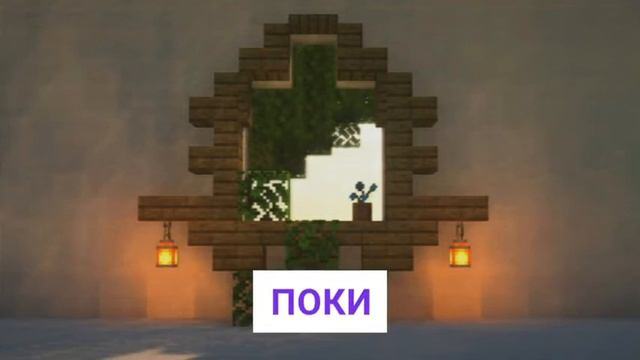 КТО ТАКИЕ ИЛЛЮМИНАТЫ? ПОЧЕМУ ОНИ ЕСТЬ? смотреть онлайн