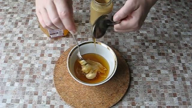 Индейка с яблоками и курагой смотреть онлайн