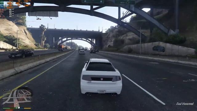 i7 4770K + GTX 980 Gaming PC in 2022 | Tested in 7 Games смотреть онлайн