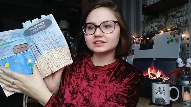 ТВОРЧЕСТВО В 2021 ?| Обсуждаем рисование, тарелочки, лепку и бисер | ЧТО ДЕЛАТЬ, ЕСЛИ НЕТ ИДЕЙ? смотреть онлайн